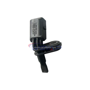 Sensor de velocidad WGYAP OEM ABS WHT 003 857 C para Volkswagen TAYR <span class=keywords><strong>ID</strong></span> B ID7 ATLC Unyx SEAT Tavascan CUPRA - Product Image 1