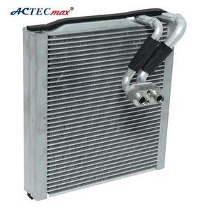 <span class=keywords><strong>Prix</strong></span> de gros OEM 97139G5000 97139G5001 Évaporateur de climatisation AC.115.2142 Noyau d'évaporateur de climatisation automobile pour KIA <span class=keywords><strong>NIRO</strong></span> 19-20 - Product Image 1