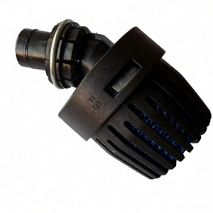 ערכת תיקון שסתום ראשי בקרה אלקטרונית חדשה לרכב עם מנוע דיזל - Product Image 2