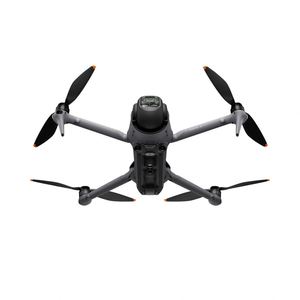Para Mavic 4 Pro Fly More Combo Drone, Cámara Hasselblad de Plástico de 100MP 4/3 CMOS, 6K/60fps HDR, Gimbal con Rotación de 360°, 51min de Vuelo - Product Image 4