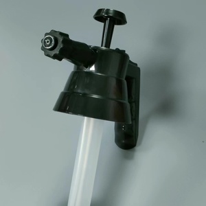 Насос-распылитель давления для мытья автомобилей по заводской цене - Product Image 2