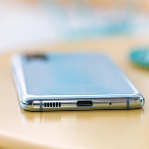 Teléfonos Reacondicionados Originales Baratos Desbloqueados Grado AA+ para Galaxy <span class=keywords><strong>S20</strong></span> G980 - Product Image 3