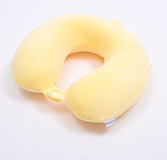 สีเหลือง