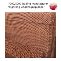 Coussin de refroidissement de serre industrielle et système de ventilation