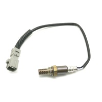 Capteur d'oxygène après catalyseur 89465-33220 234-4149 pour Toyota Camry 2.4L 2002-2004, capteur lambda arrière