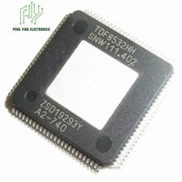 Peng Ying komponen grosir elektronik baru V3S V3LP AXP203 ALLWINNER perekam mengemudi CPU