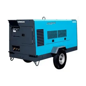 L'usine vend de nouvelles presses et perceuses d'<span class=keywords><strong>occasion</strong></span> pour les chantiers de tunnels, qui peuvent être personnalisées. - Product Image 1