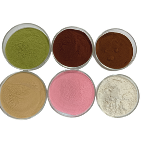 ผงสกัด Cistanche tubulosa ธรรมชาติมีความบริสุทธิ์สูง - Product Image 4