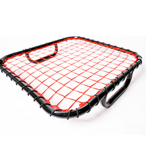 Dụng cụ tập luyện bóng đá chất lượng cao, có thể cầm tay, di động - Product Image 3