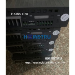 Invt DA180-S2R8SG0 AC Servo ไดร์เวอร์ DA180S2R8SG0ฟรีเรือเร็วใช้ H - Product Image 4