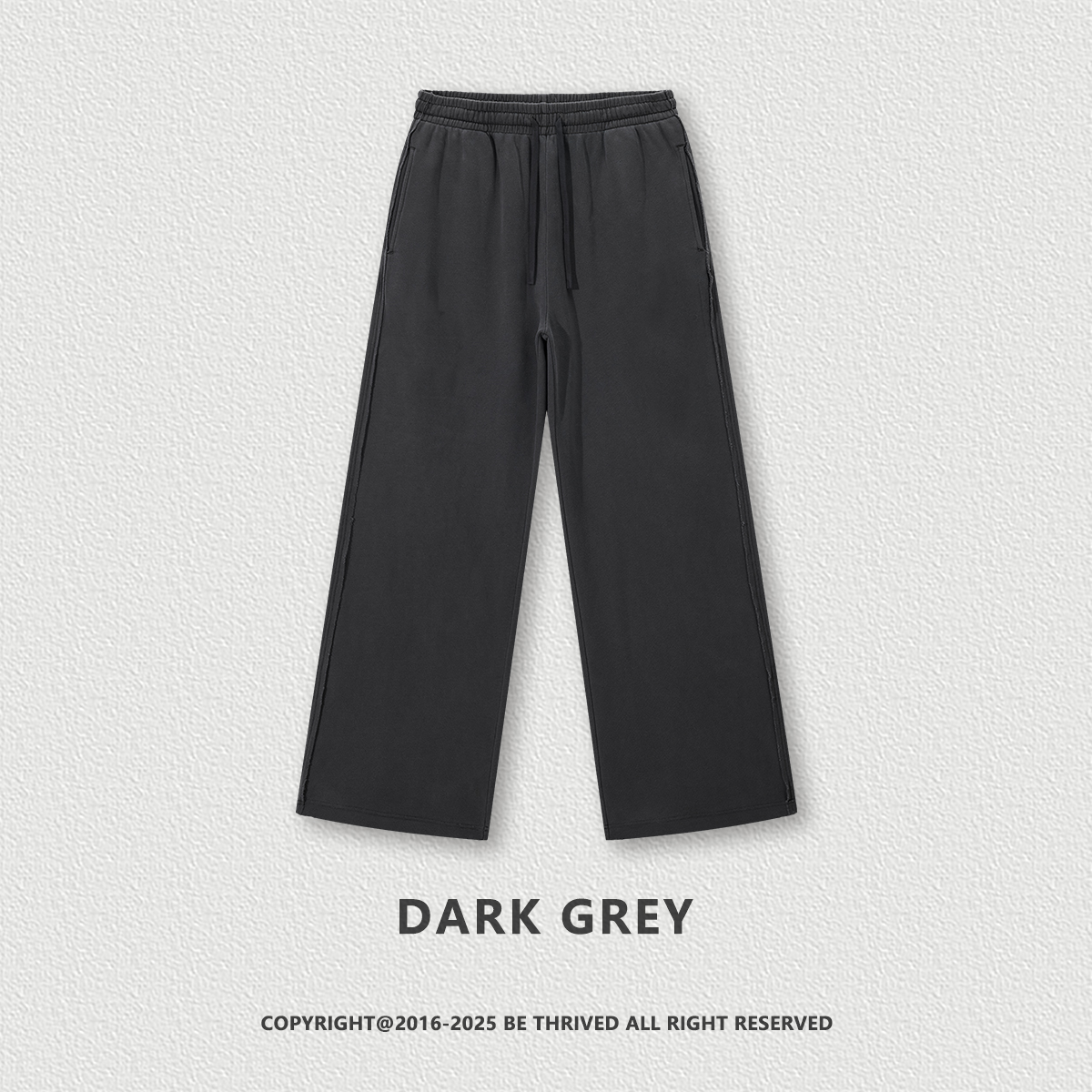 GRIGIO SCURO