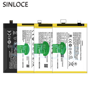 แบตเตอรี่มือถือสำหรับ BA02 BA01 <span class=keywords><strong>VIVO</strong></span> BA03 BA06 BA08 BA09 BA12 BA11 BA10โรงงาน - Product Image 2