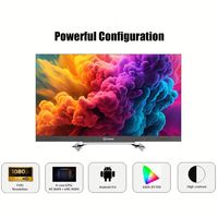 135 pouces pliable Mobile Led conférence Machine Tv prix Pantalla Premium intérieur mobile vidéo mur écran d'affichage panneau