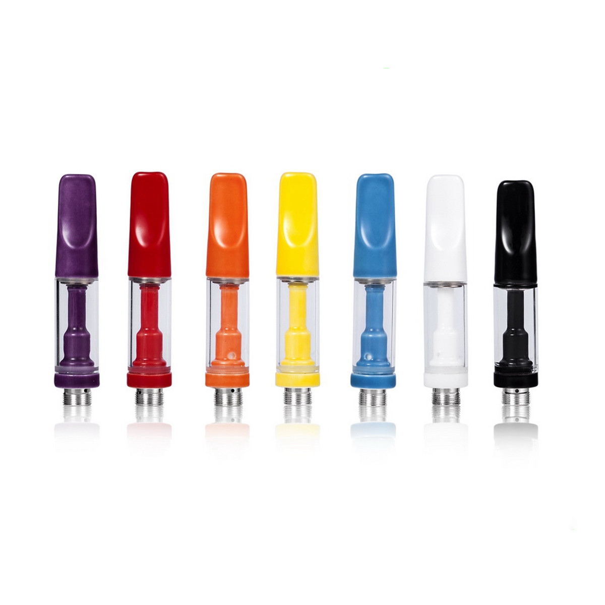 wholesale disposable cbd 1ml in shenzhen ceramic cbd 510 cbd cartridge