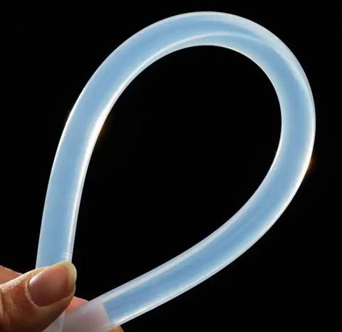 China Manufacturer Supply Transparent Stick Glue Hot Melt Adhesive Stick Use for Child DIY