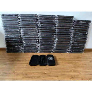 <span class=keywords><strong>Estetoscopio</strong></span> de viaje, estuche médico EVA para 3m <span class=keywords><strong>Littmann</strong></span> Classic IV - Product Image 5