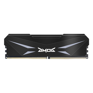 RAM de jeu DDR5 16 Go 32 Go pour ordinateur de bureau 4800 Mhz/3200 Mhz ECC ETT, puces d'origine, garantie à vie, en stock - Product Image 2