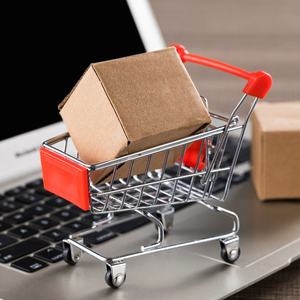 Servicios de logística <span class=keywords><strong>China</strong></span> a EE. UU. Ningbo Freight Forwarder Amazon Fba Agente de envío marítimo de <span class=keywords><strong>China</strong></span> a EE. UU. Gran Bretaña - Product Image 2