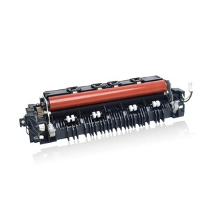 Unidad de Fusión MJL D00N0B001 D00N0D001 para <span class=keywords><strong>Brother</strong></span> <span class=keywords><strong>HL</strong></span>-3160 3190 3210 <span class=keywords><strong>3230</strong></span> DCP-9030 MFC-9150 9350, Ensamblaje de Fusión 110V 220V - Product Image 1