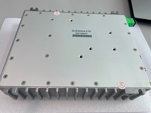 <span class=keywords><strong>Émetteur</strong></span> <span class=keywords><strong>TV</strong></span> numérique terrestre par fibre optique LNB Quattro, <span class=keywords><strong>antenne</strong></span> principale unique, option GPON pour récepteurs satellite - Product Image 4