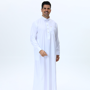 Длинный халат для мальчиков - Product Image 4