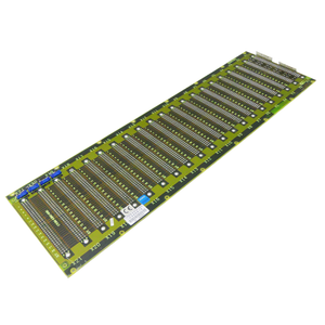 1 pieza, placa C79306-A3002-N600 original y nueva, C79306-A3002-N502 <span class=keywords><strong>Versus</strong></span> 2 - Product Image 3
