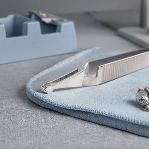 Perlengkapan ortodontik dan aksesori - Product Image 4