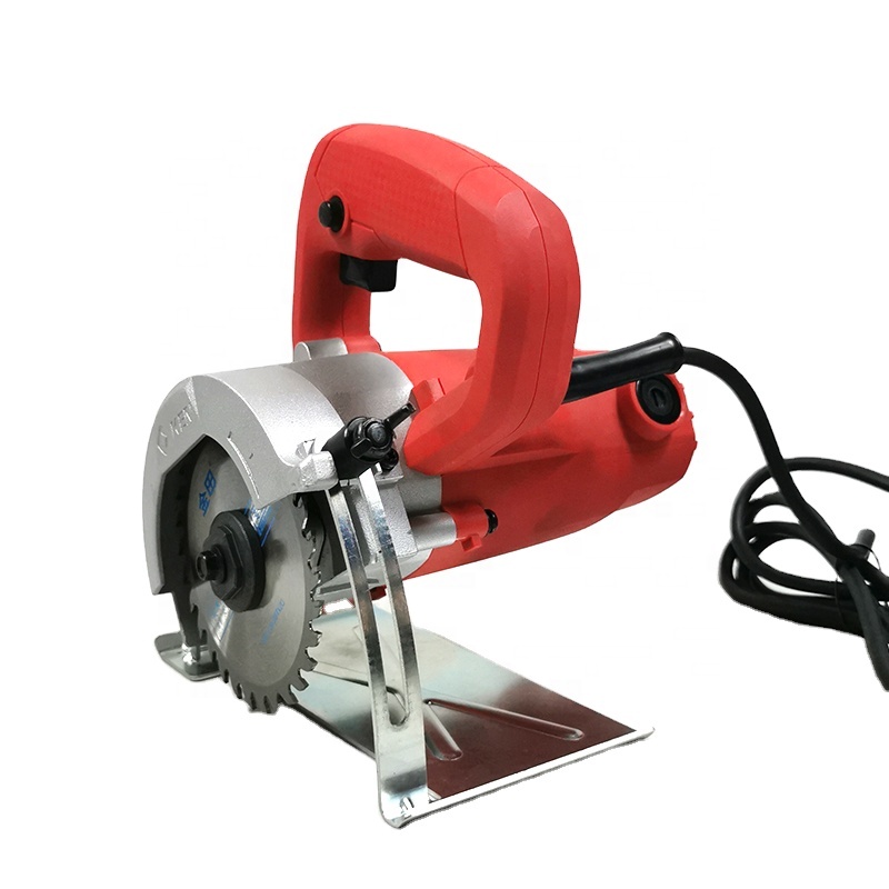 Кен портативная машина для резки камня многофункциональная машина для резки деревянной плитки