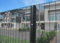 Armoire de livraison intelligente pour zone résidentielle, anti-vol, anti-escalade, résistante aux UV, JKY-F-001, sécurité, modélisation thermique 3D