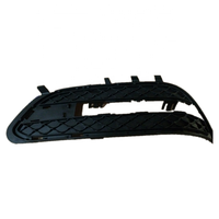 Feux de jour à LED W212 compatibles avec Mercedes Benz Classe E E250 E300 E350 modèle pré-lifting années 2009-2013