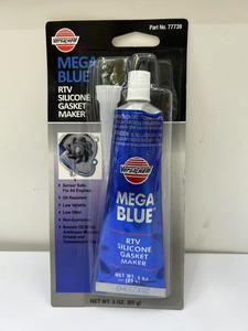 Precio al por mayor original <span class=keywords><strong>sellador</strong></span> <span class=keywords><strong>de</strong></span> <span class=keywords><strong>juntas</strong></span> 320'C 70 ml para Vict-o Rein-z Rein-zosil - Product Image 6
