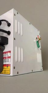 <span class=keywords><strong>Ferro</strong></span> da stiro <span class=keywords><strong>a</strong></span> vapore elettrico industriale con <span class=keywords><strong>caldaia</strong></span> - Product Image 4