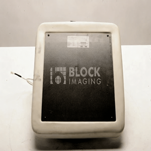 टोशिबा पी/एन 20646 के लिए - Product Image 1