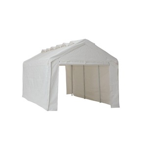 PVC Vải Nhôm Cấu Trúc 6X12 Wedding Party Lều Tổ Chức Sự Kiện - Product Image 1