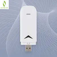 USB Wifi Dongle 150Mbps Marvell 88MP1802 Chipset Nirkabel dengan Kartu SIM Modem Usb Modem 4G WiFi Dongle Router Termurah Baru