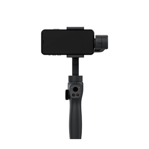Venta caliente <span class=keywords><strong>3</strong></span>-eje cara <span class=keywords><strong>de</strong></span> seguimiento con paquete <span class=keywords><strong>de</strong></span> venta al por menor FUNSNAP captura 2 cardán Smartphone estabilizador - Product Image 3