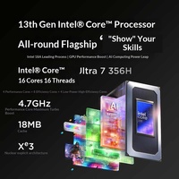 Vente en gros : Nouveaux ordinateurs portables Lenovo Yoga Pro 16 Aura, Intel Ultra 9 de 2e génération, RTX 5060, multi-spécifications, écran tactile 3.2K double OLED, approvisionnement en vrac