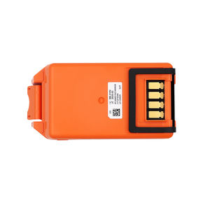 Défibrillateur défibrillation batterie au Lithium équipement médical SB-310V <span class=keywords><strong>NIHON</strong></span> <span class=keywords><strong>KOHDEN</strong></span> pour AED-2100/2150/2151/2152 - Product Image 3