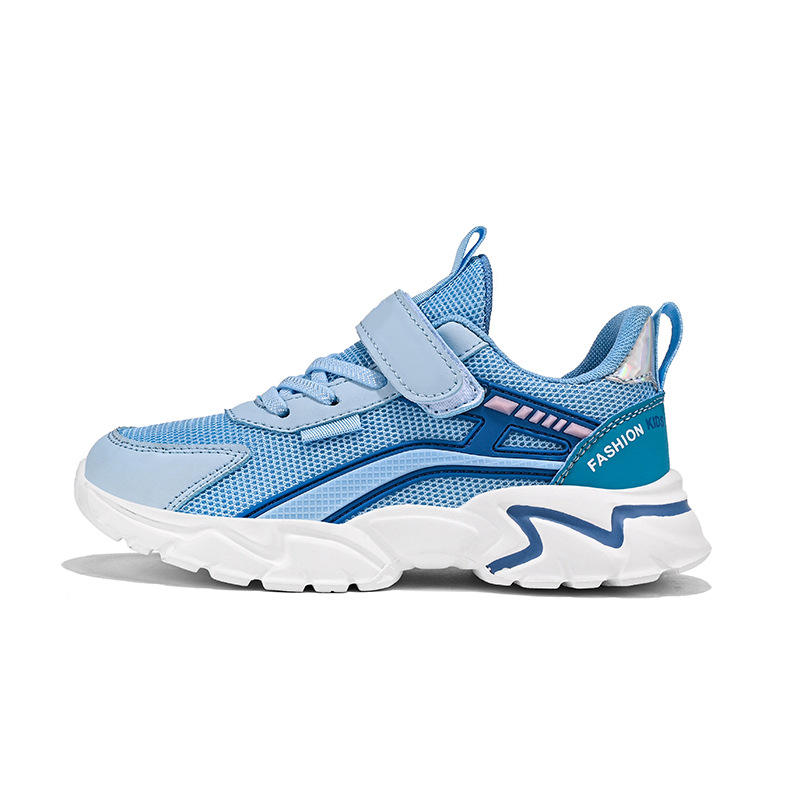 Zapatos Citi Trends para niños: diversión, moda y funcionalidad