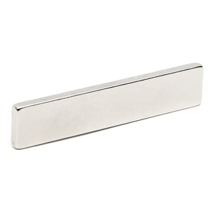 Foglio Magnetico Flessibile al Neodimio con Forte Adesivo per Artigianato, <span class=keywords><strong>Fai</strong></span>-<span class=keywords><strong>da</strong></span>-<span class=keywords><strong>Te</strong></span>, Ufficio, Casa, Frigorifero, Lavagna, Prezzo all'Ingrosso Industriale - Product Image 6