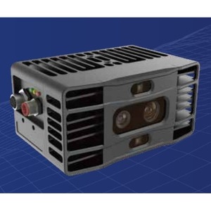 Percipio Industrial <b>Camera</b> 5D Vision <b>Sensor</b> <b>Motion</b> Detection Plastic Industry - Product Image 2