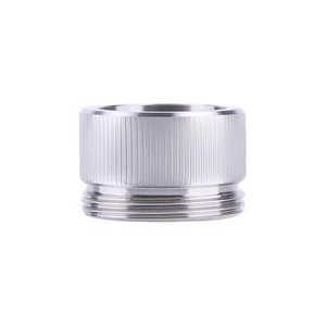 Heiz ventil <span class=keywords><strong>adapter</strong></span> M30 X1.5 Kühler ventil Thermostat kopf mit Streifen Kühler thermostat <span class=keywords><strong>adapter</strong></span> für Ra Rav <span class=keywords><strong>Ravl</strong></span>-Ventil - Product Image 5