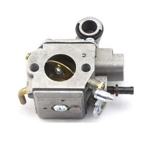 Carburatore MAMIGA ZAMA compatibile con le motoseghe STIHL - Product Image 1