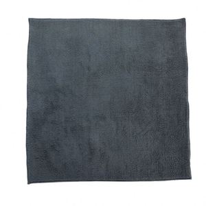 Suede Double-Sided <b>Car</b> Wash Towel-Strong Absorbent No Watermark <b>Model</b> C0064 Made in China - Product Image 4