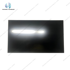 Écran LCD TFT IPS BOE PV156FHM-N30 15,6 pouces EDP 30 broches, rapport de contraste élevé, FHD 1920x1366 60Hz, anti-reflet, revêtement dur 3H, numérique - Product Image 4
