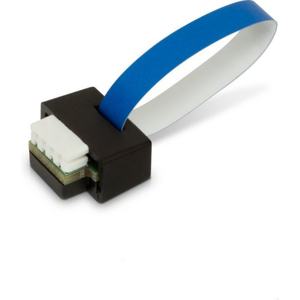 Clave de Habilitación de RAID AOC-VROCPREMOD para RAID - Product Image 1