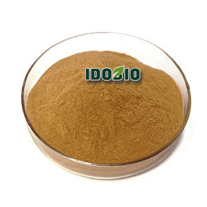 Idobio Idobio Levert Artisjok-Extract Poeder/Artisjok-Extract <span class=keywords><strong>Capsules</strong></span> - Product Image 6