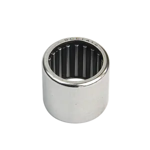 Factory Hot selling HFL0822R machinery needle bearing china thrust roller bearings bush all size available