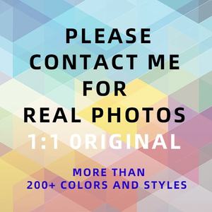 Toptan Satış Stan Cup Çok Satan 1:1 40Oz Saplı Klasik Açık Hava H2.0 Bardak Paslanmaz Çelik Araba İçin Bardak - Product Image 4