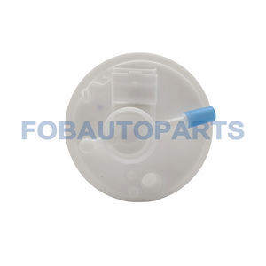 <span class=keywords><strong>Pompe</strong></span> à carburant électrique de haute qualité compatible avec <span class=keywords><strong>Alfa</strong></span> <span class=keywords><strong>Romeo</strong></span> <span class=keywords><strong>156</strong></span> 2001 2.0L modèle 0580313012 - Product Image 4